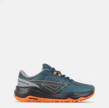 Karrimor Tempo Trail Trainers