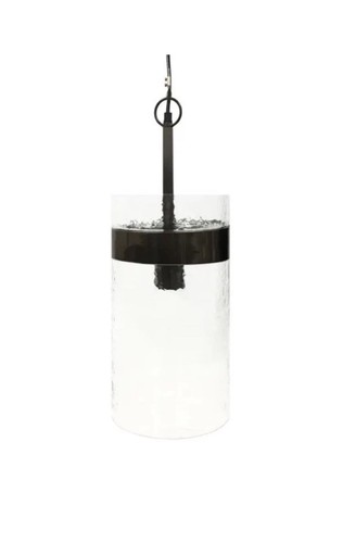 Libra interiors atrium glass - atrium,