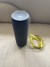 Ultimate ears Megaboom