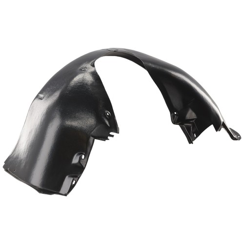 Fender liner for bmw - bmw, 740i