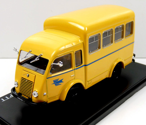 Hachette renault galion - renault,