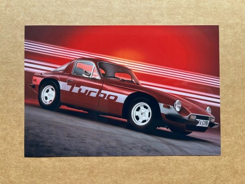 Tvr taimar turbo press - tvr,