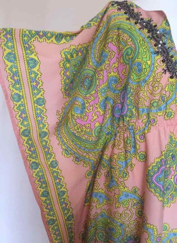 New river island pacha - b/new,
