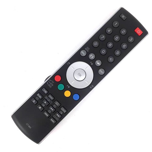 Used original for toshiba - used,