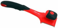 Wood Paint Stripper Scraper
