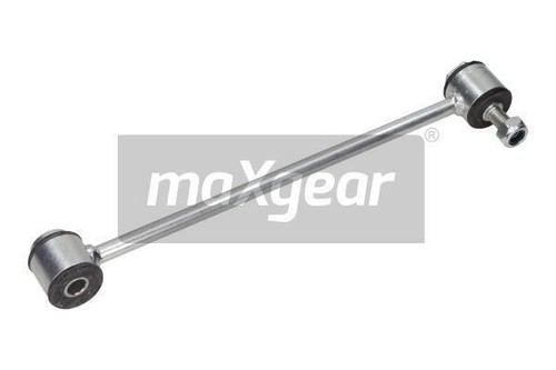1427 maxgear rod - maxgear, rod/strut