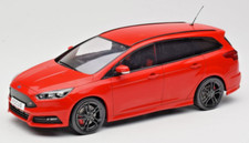 Model Car Group 18466 Ford