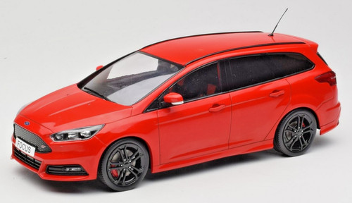 Model car group 18466 - car,