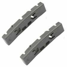 HOTPOINT INDESIT SWAN TUMBLE