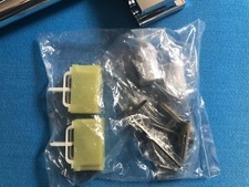 GENUINE MIRA Platinum classic