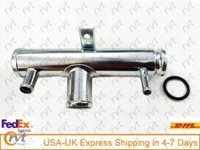 Suzuki Water Inlet Pipe SJ413