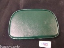 Vespa Lambretta Bolt On