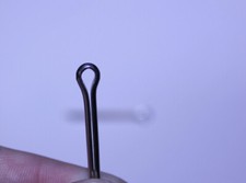 Mk1 Ford Escort Anti Roll Bar