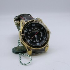 Gamages Of London, Adventurer