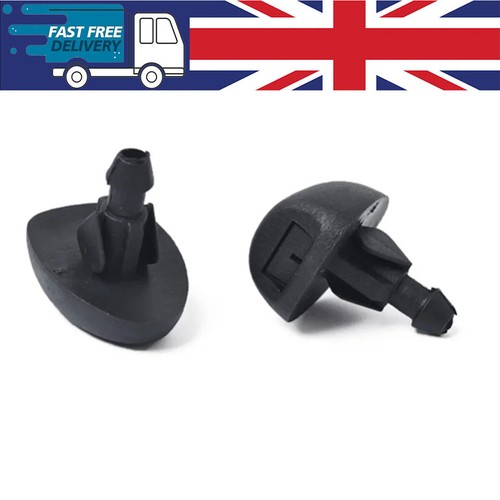 6438y3 windscreen washer jet - 6438y3,