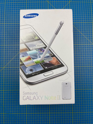 Samsung galaxy note - galaxy,