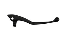 Front Brake Lever For Yamaha