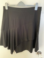 Isabel De Pedro Black Jersey