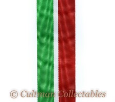 169. WW1 Mercantile Marine War