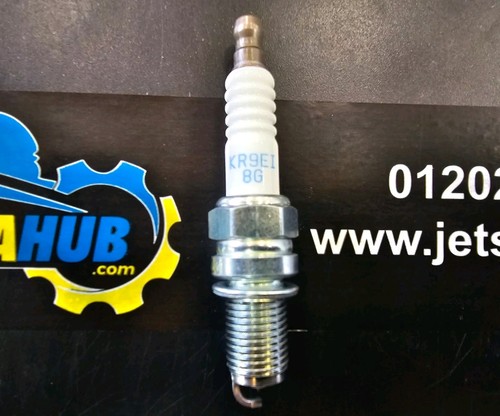 Sea doo 325 spark plugs - 325,