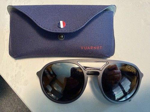 Vuarnet sunglasses mens - sunglasses,