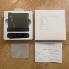 GLOSS METER 60° SELF