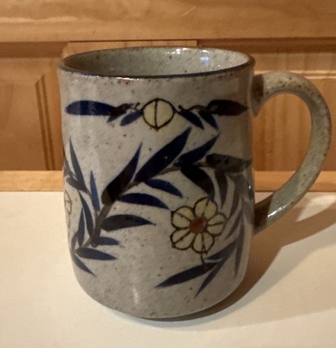 Otagiri mug vintage - mug,