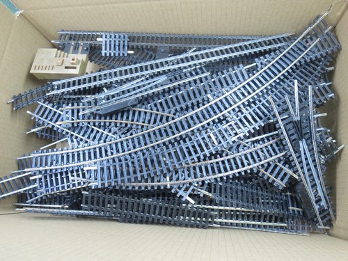 Job lot collection - job,