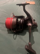 Diawa Emcast Evo 5500