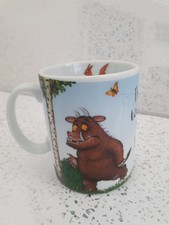 Child's Gruffalo Small Mug/Cup
