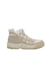 Zara Men's Trainers EU38 in