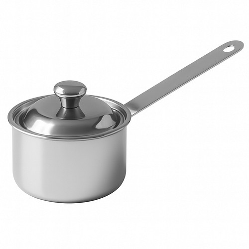 Genware mini stainless steel - mini,