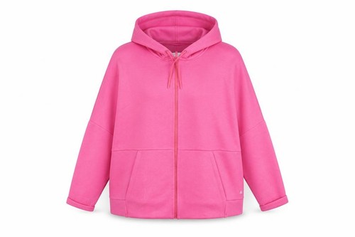 Next womens jacket coat - coat, size
