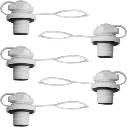 Inflatable kayaks boat plug - inflatable,