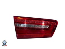 AUDI A6 C7 AVANT REAR LEFT PASSENGER SIDE OUTER TAILIGHT LIGHT 4G9945093B