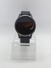 Garmin VivoActive 4S GPS Sport Smartwatch Fitness Tracker- Fair condition