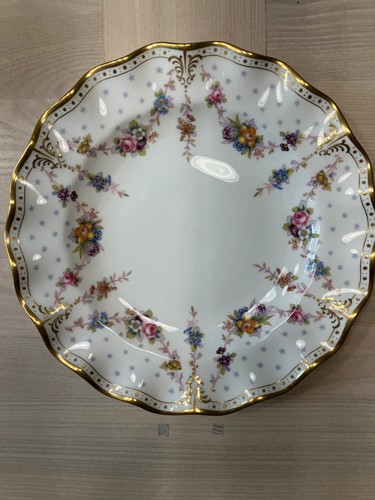 Royal crown derby antoinette - royal,