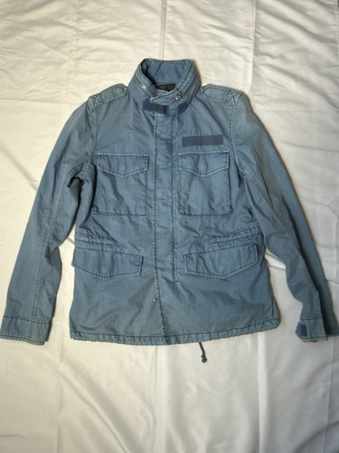 Beams plus m65 field - m65, jacket