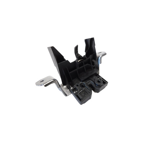 Toyota aygo mk2 tailgate boot - tailgate,