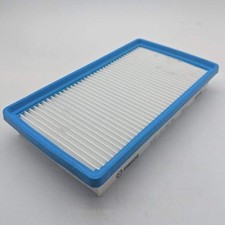 Genuine Air Filter - Mazda 6