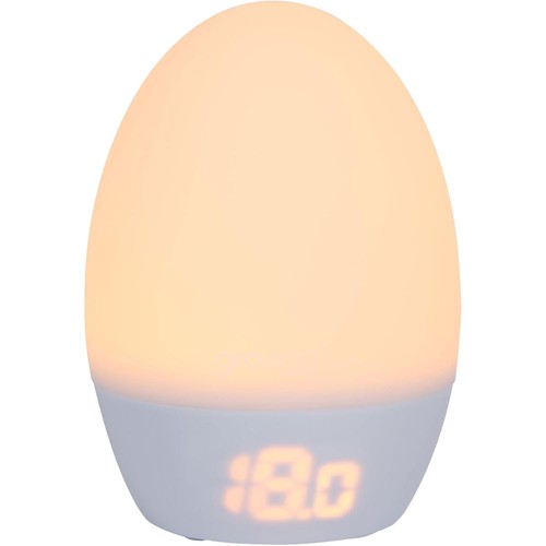 Tommee tippee groegg2 toddler - groegg2,