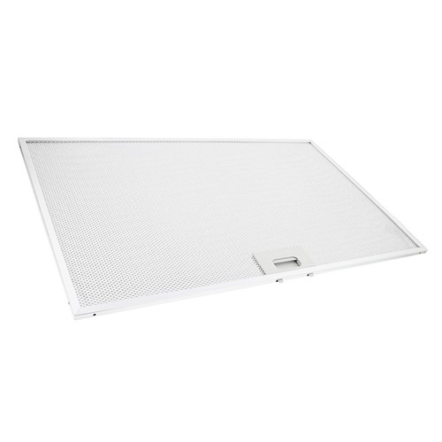 Electrolux cooker hood grease - hood,