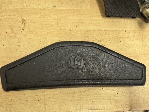 Genuine 171419669h golf mk1 - vw,