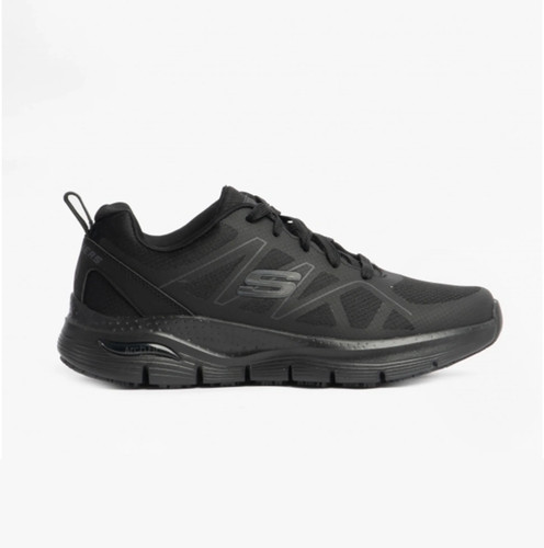 Skechers work fit - skechers,