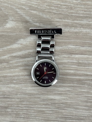 Vintage ingersoll - vintage,