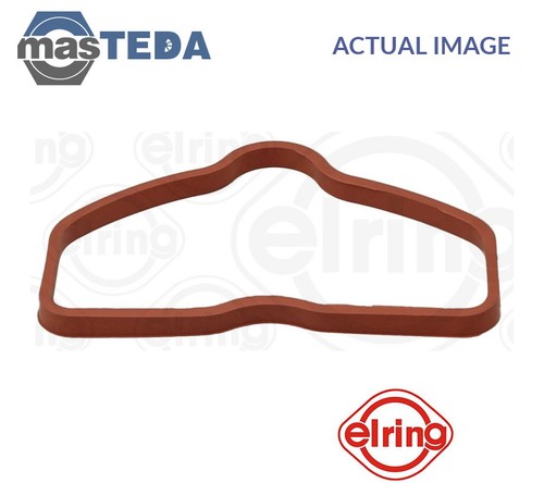 858060 intake manifold - intake, gasket