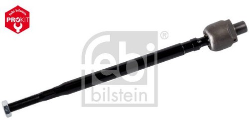 Fits febi 33921 tie - fits,