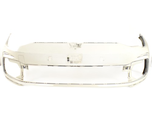 Golf gti gtd front bumper - gti/gtd,