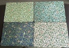 Vintage William Morris