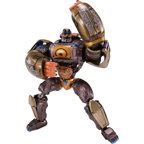 Takara tomy transformers - takara,
